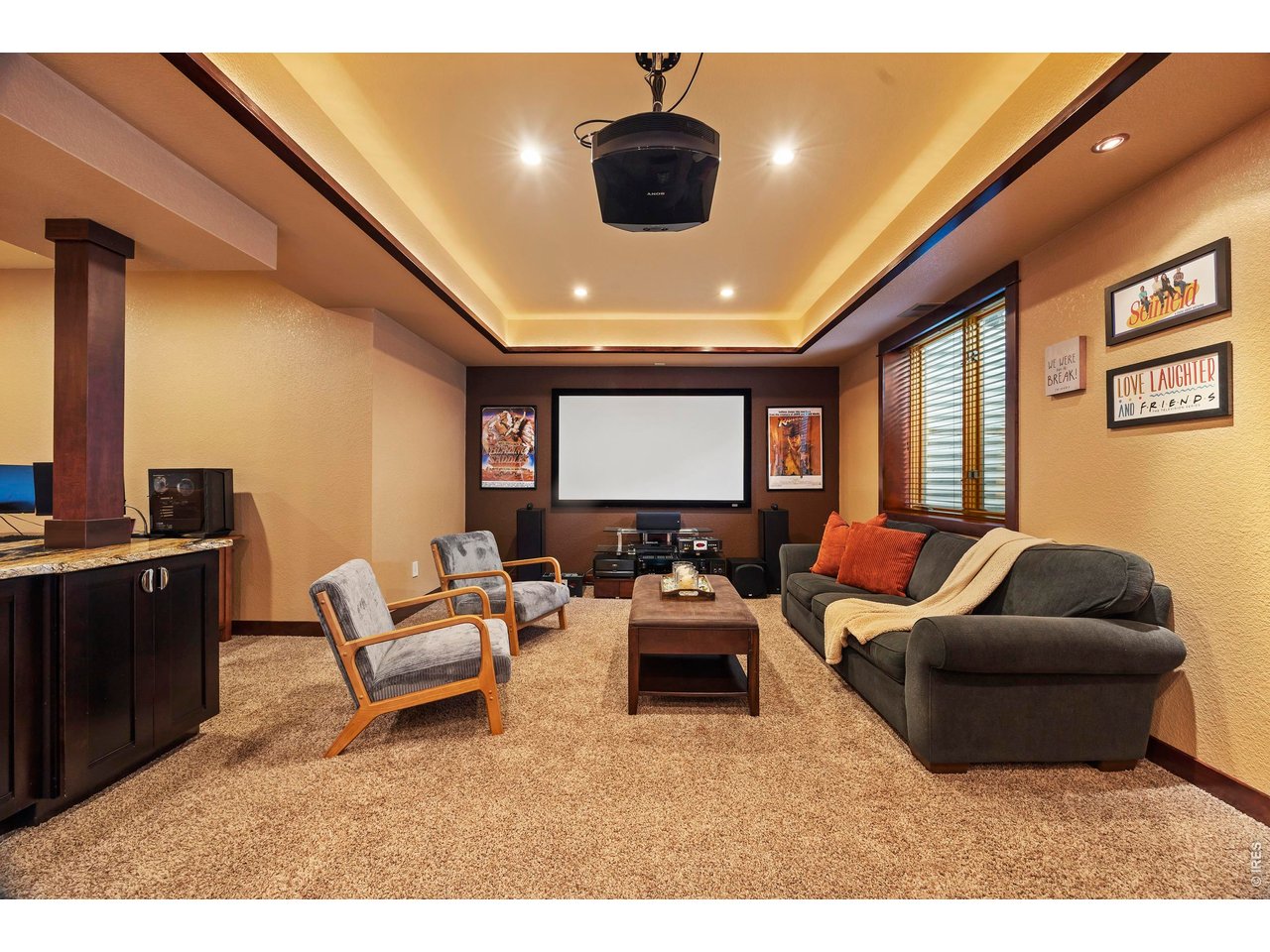 37127 Cullison Ridge Rd