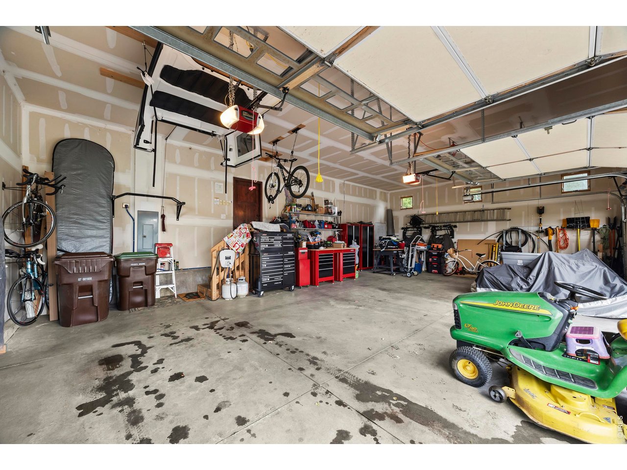 37127 Cullison Ridge Rd