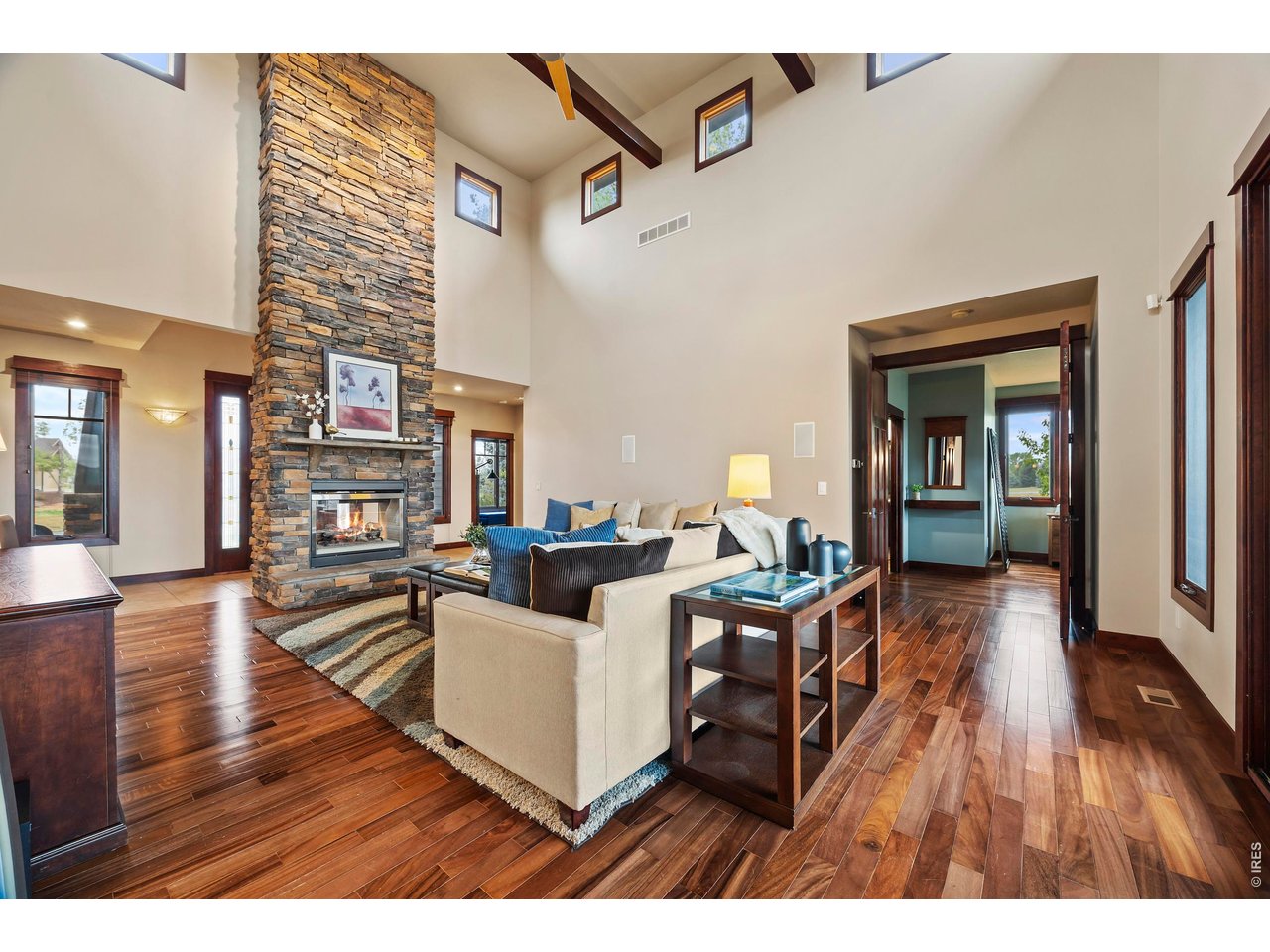 37127 Cullison Ridge Rd