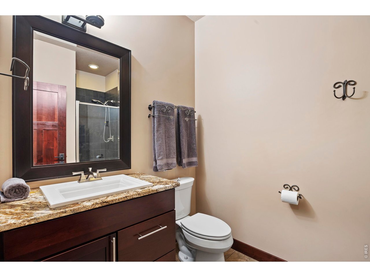 37127 Cullison Ridge Rd