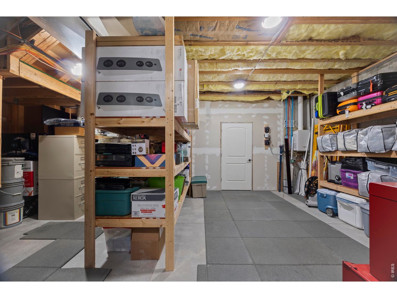 37127 Cullison Ridge Rd