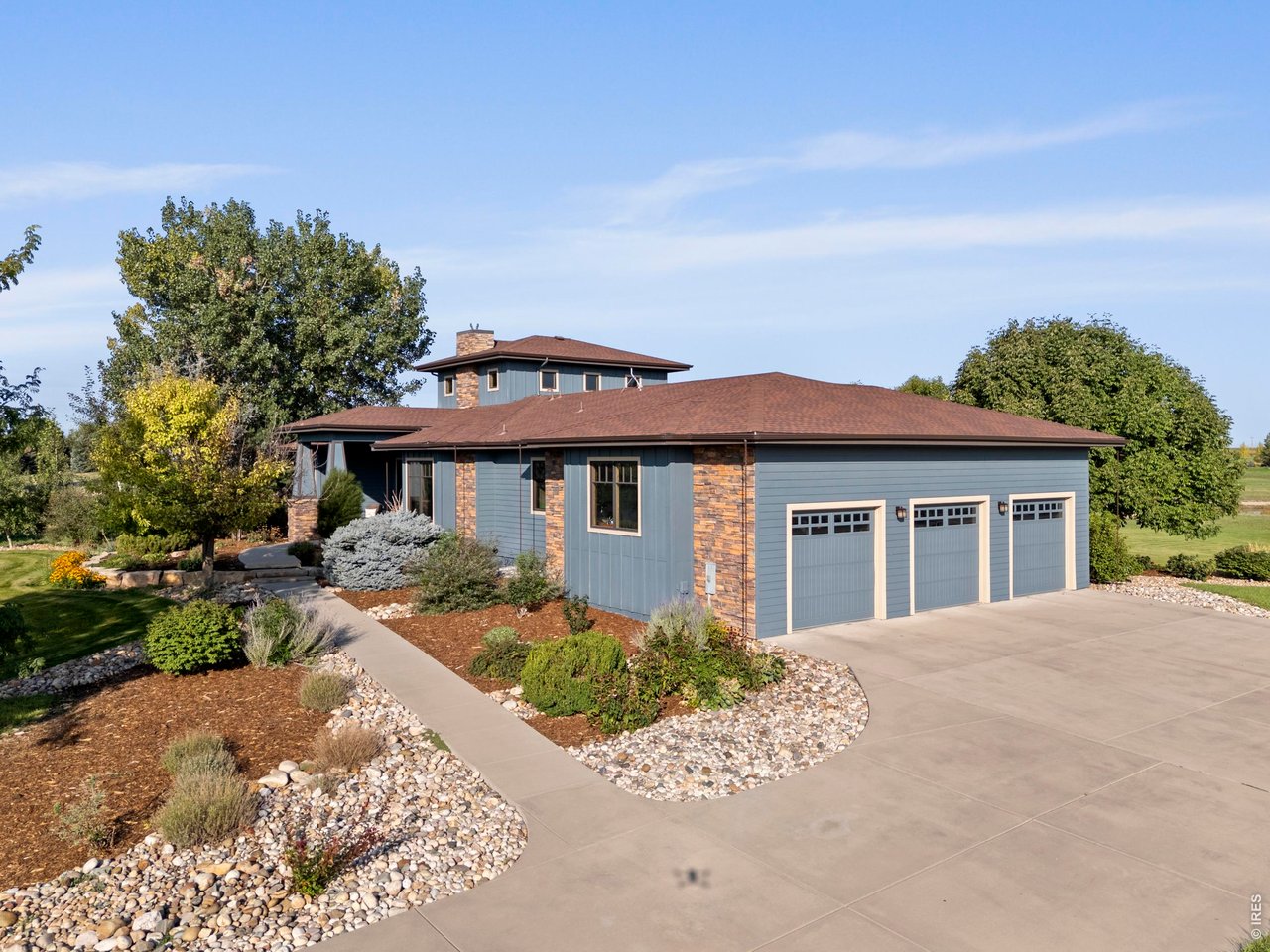 37127 Cullison Ridge Rd