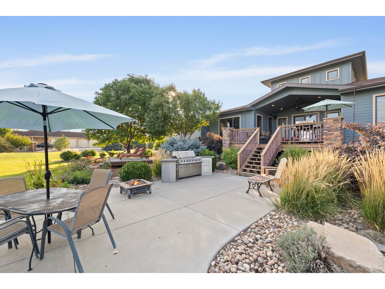 37127 Cullison Ridge Rd