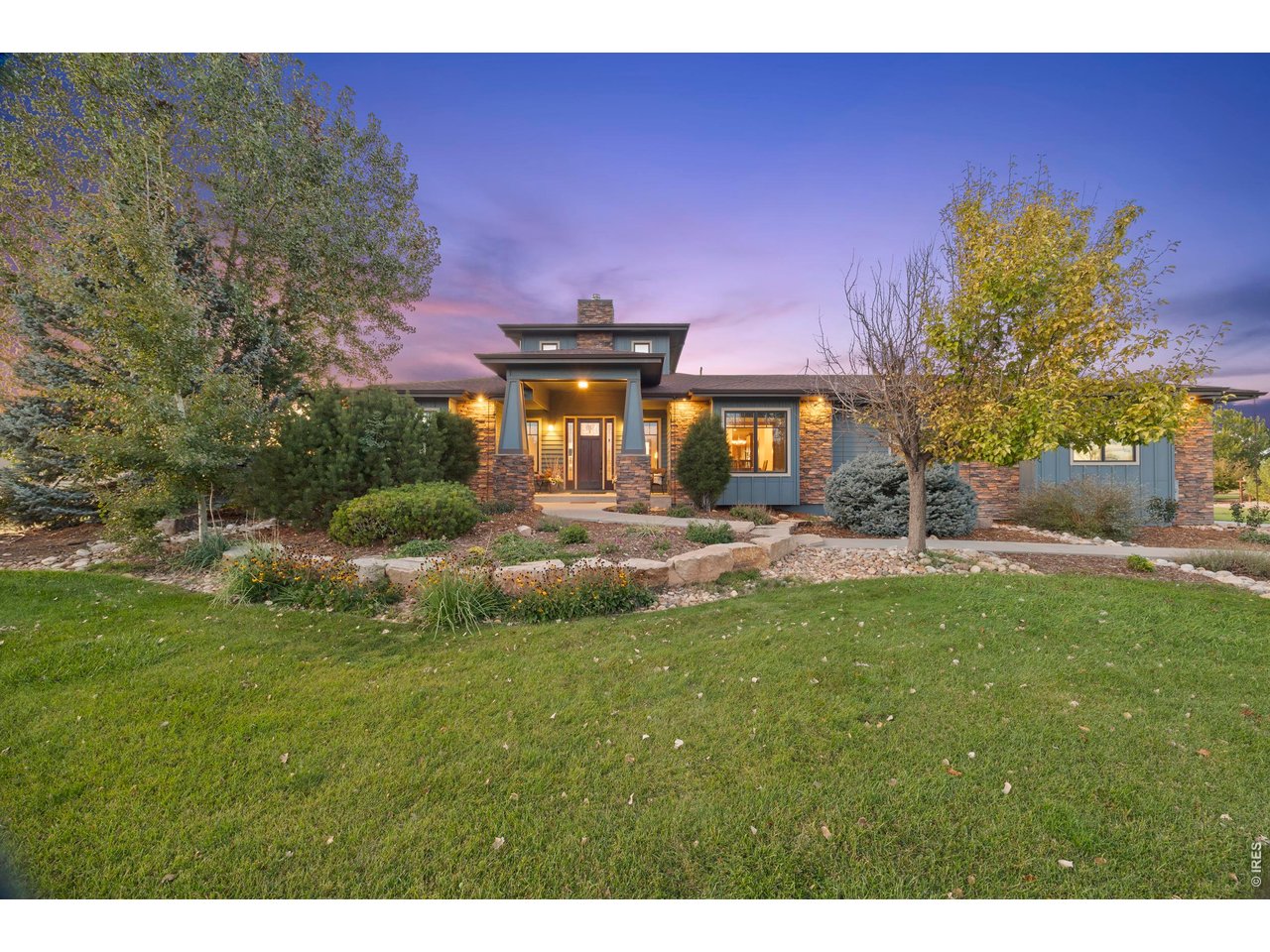 37127 Cullison Ridge Rd