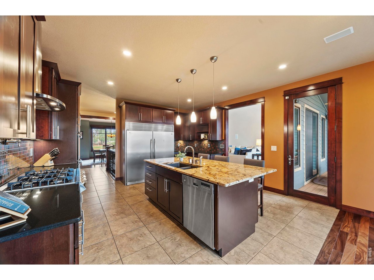 37127 Cullison Ridge Rd