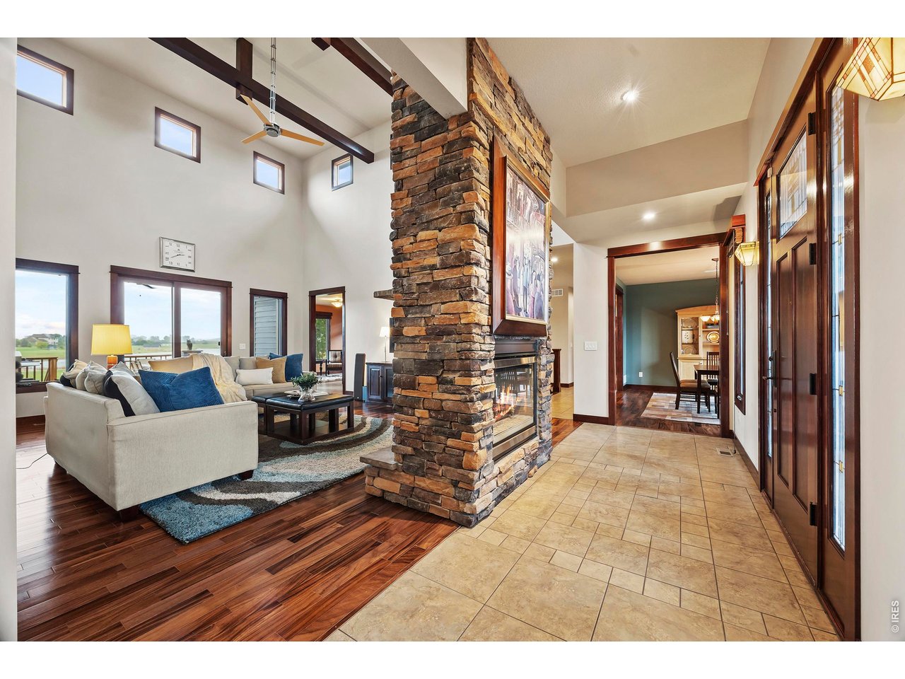 37127 Cullison Ridge Rd