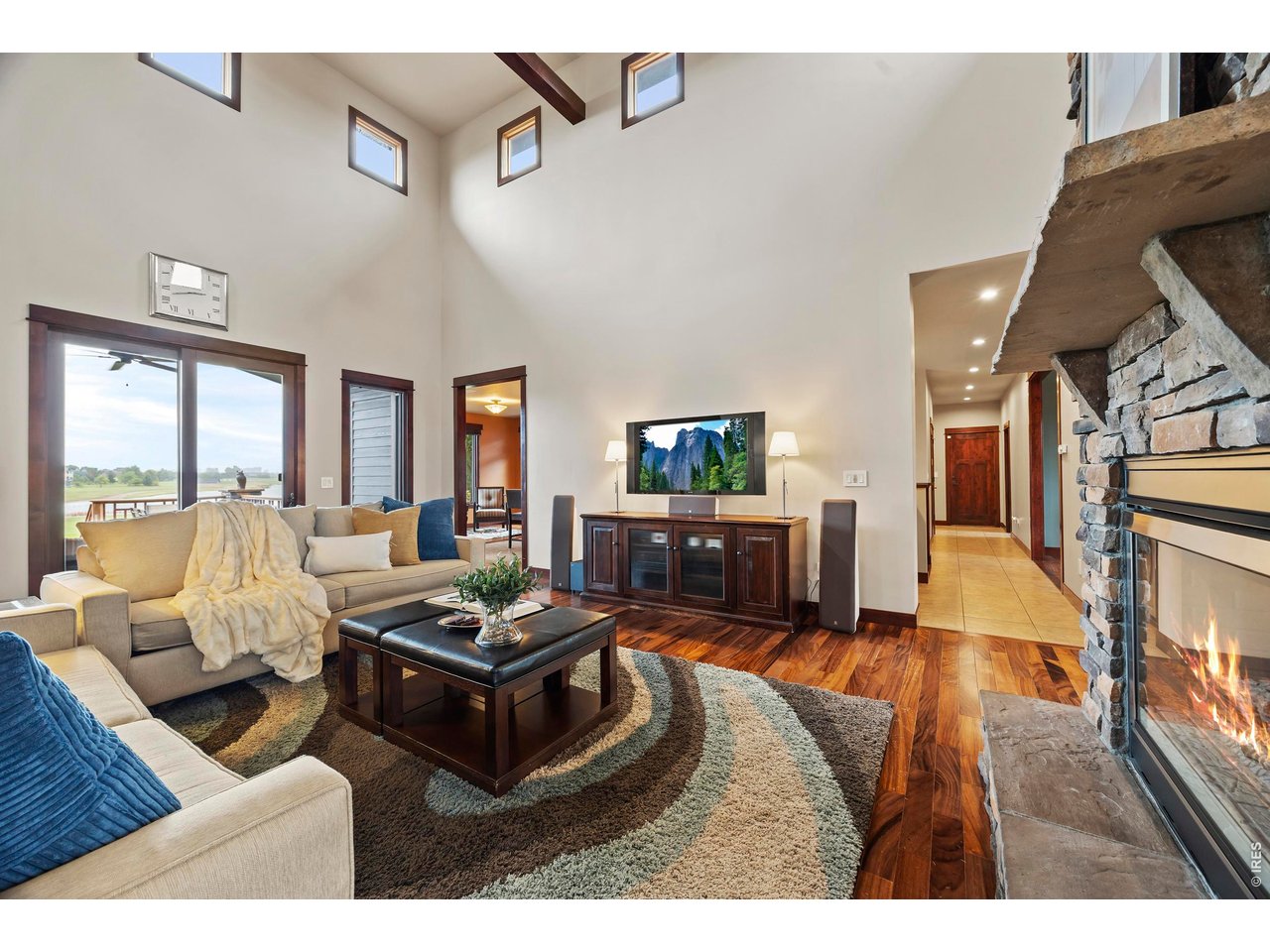 37127 Cullison Ridge Rd