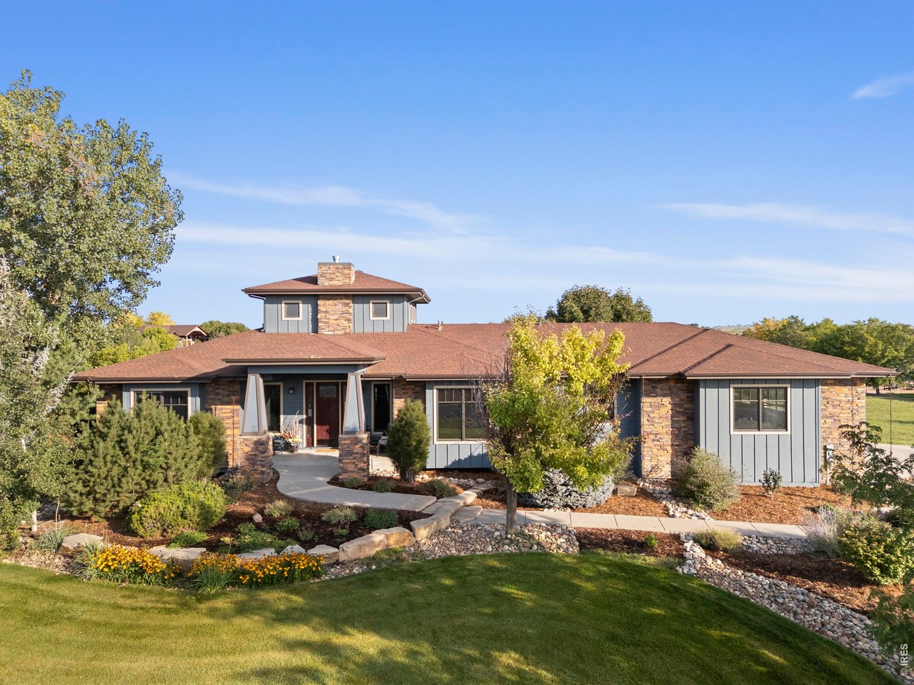 37127 Cullison Ridge Rd