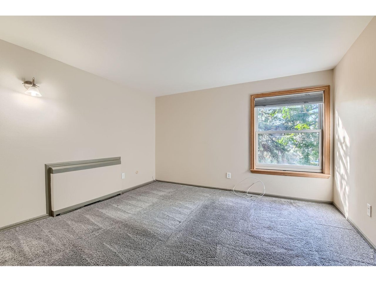 2227 Canyon Blvd B-253
