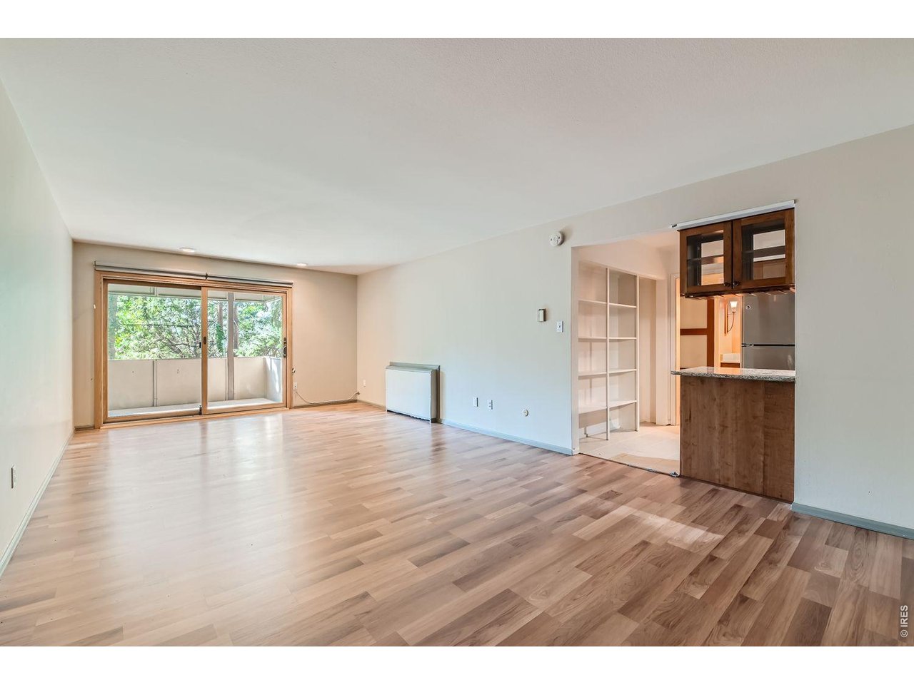 2227 Canyon Blvd B-253