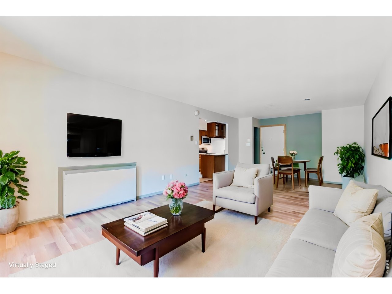 2227 Canyon Blvd B-253