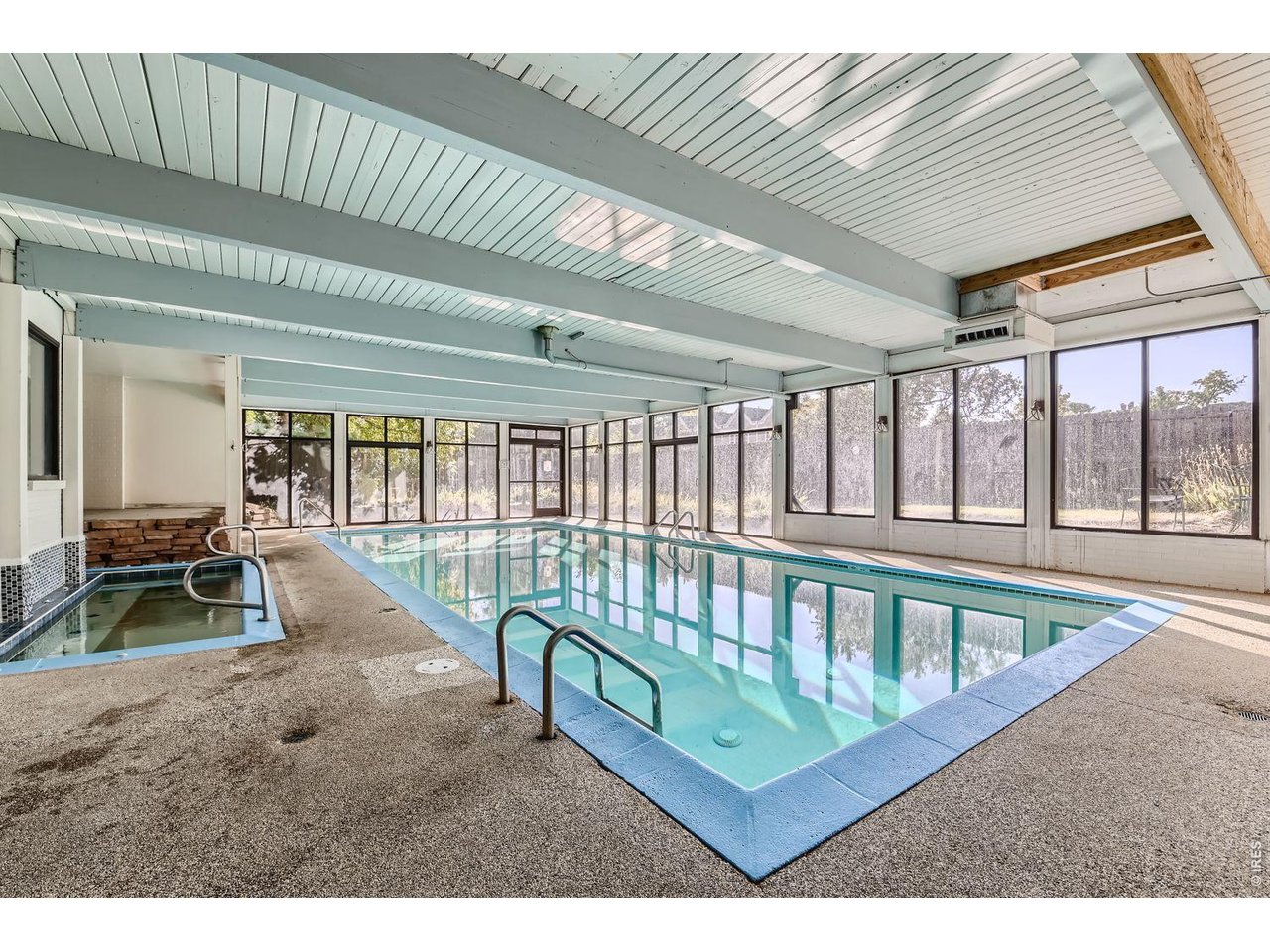 2227 Canyon Blvd B-253