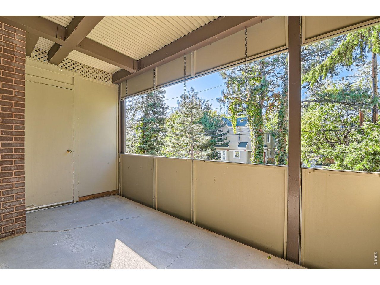 2227 Canyon Blvd B-253