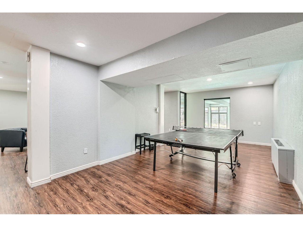 2227 Canyon Blvd B-253
