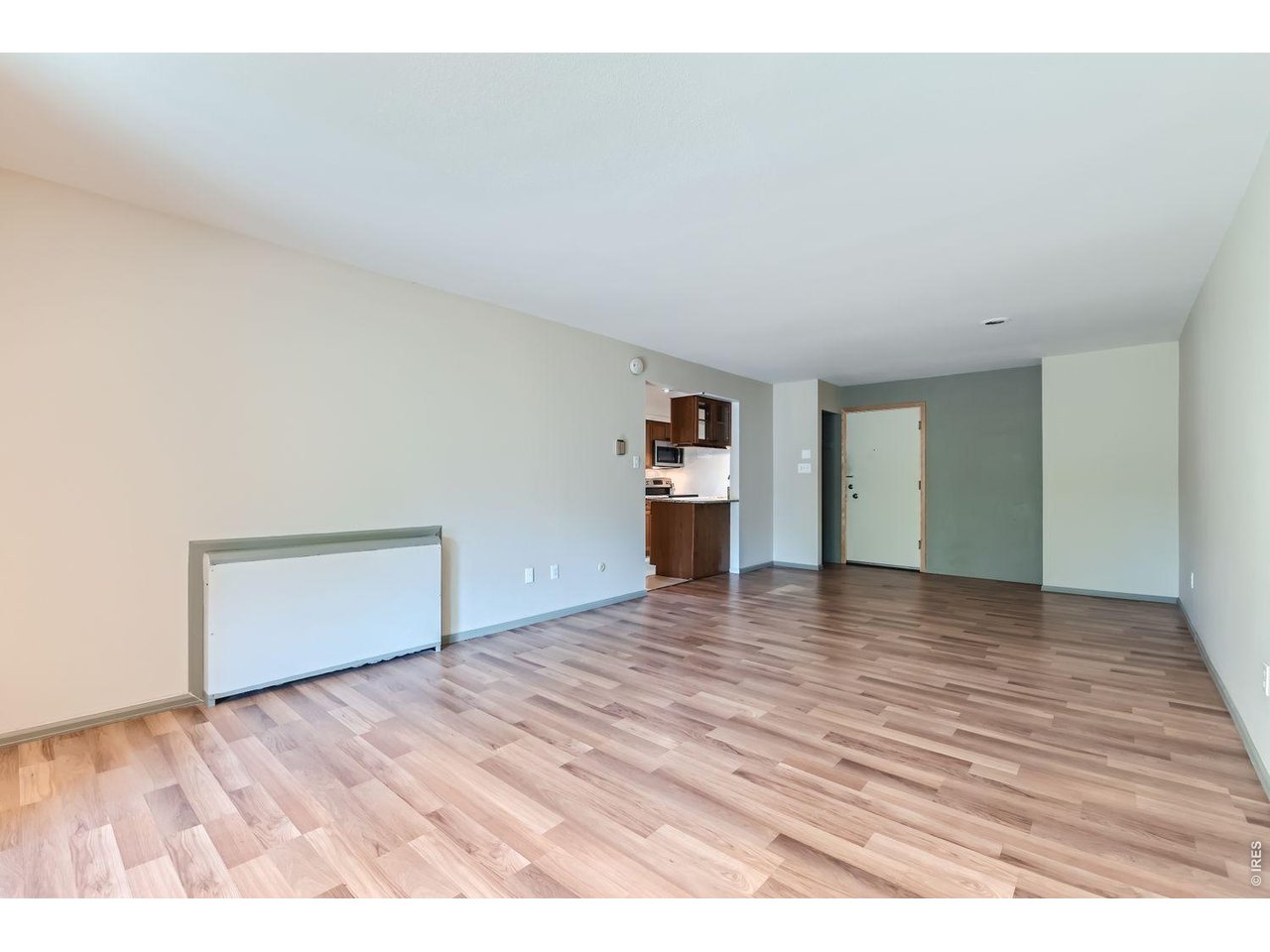 2227 Canyon Blvd B-253