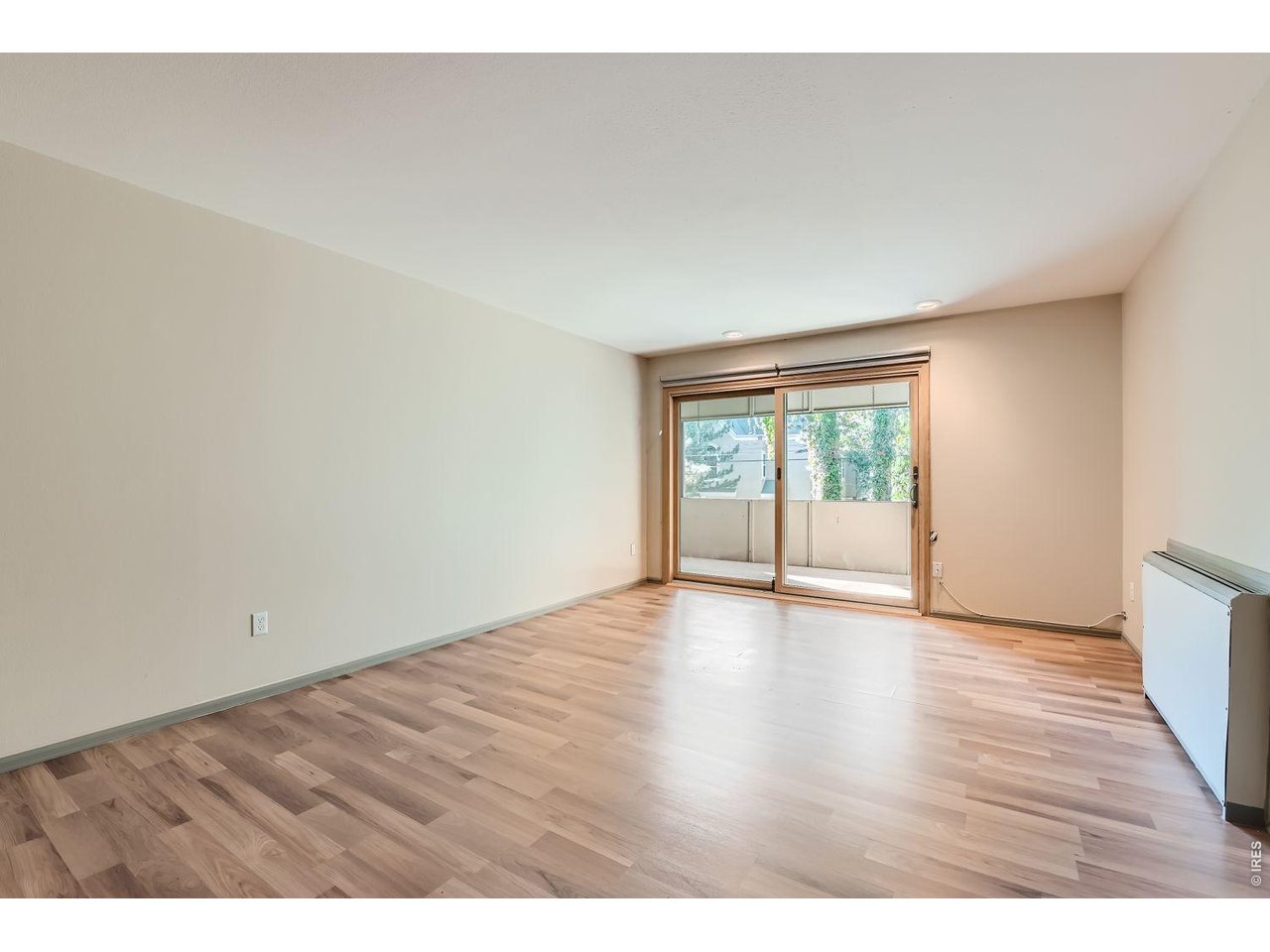 2227 Canyon Blvd B-253