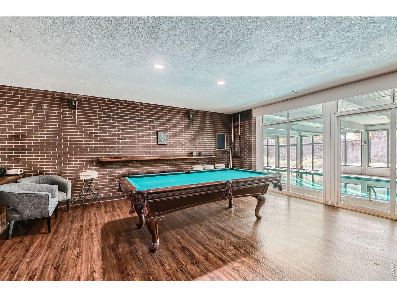 2227 Canyon Blvd B-253