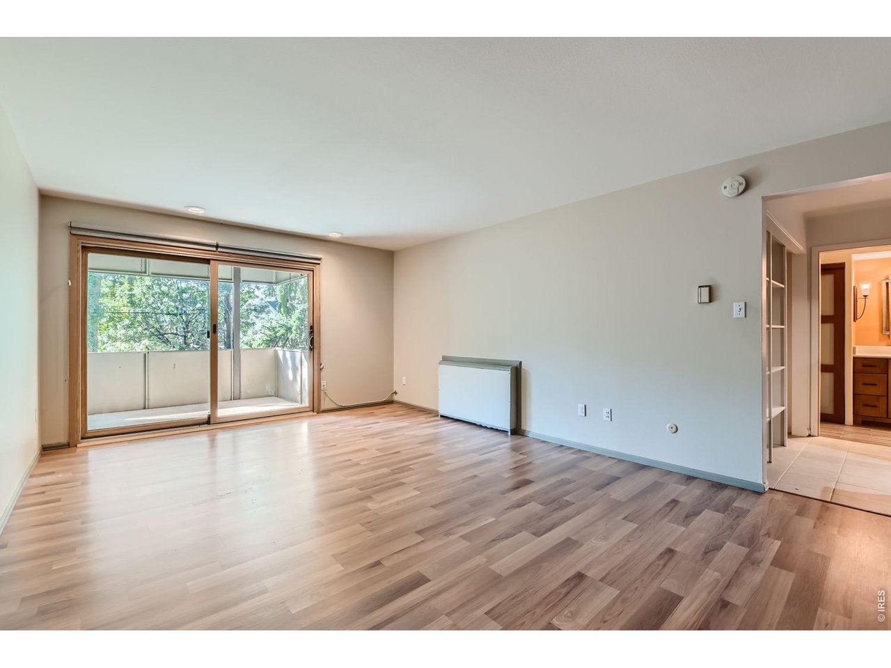 2227 Canyon Blvd B-253