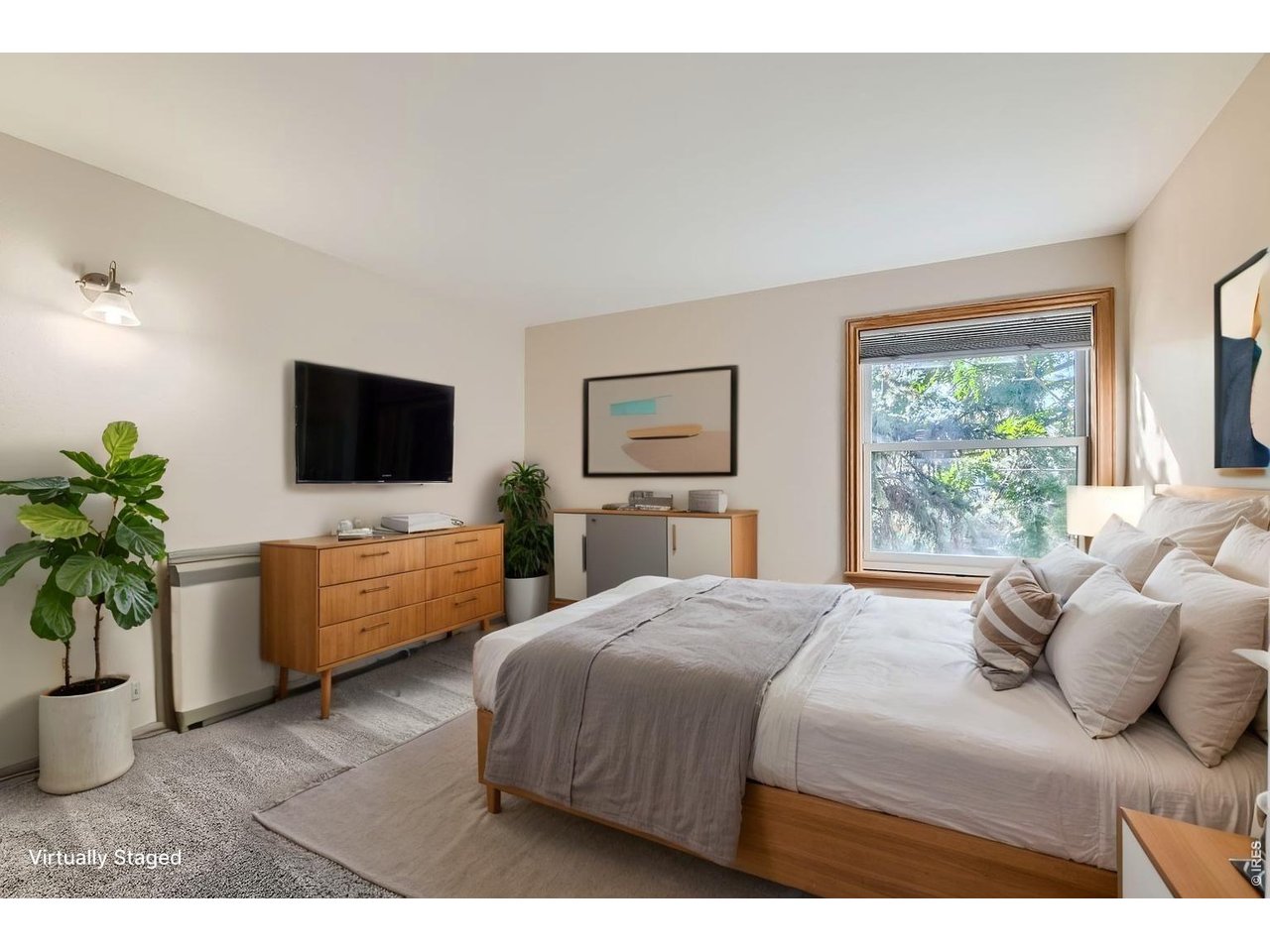 2227 Canyon Blvd B-253