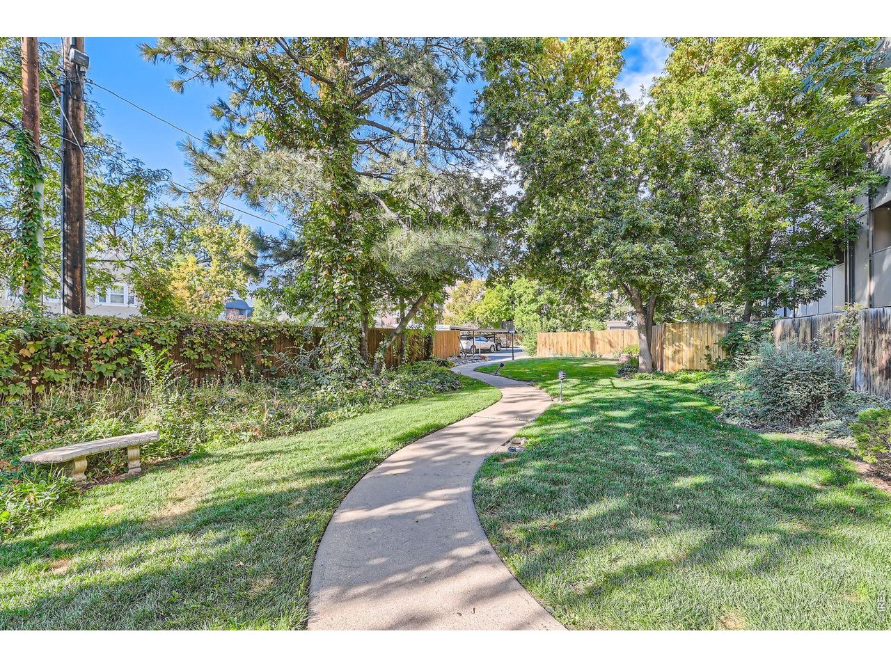 2227 Canyon Blvd B-253