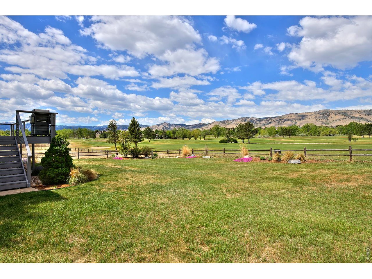 6641 Golf Club Dr