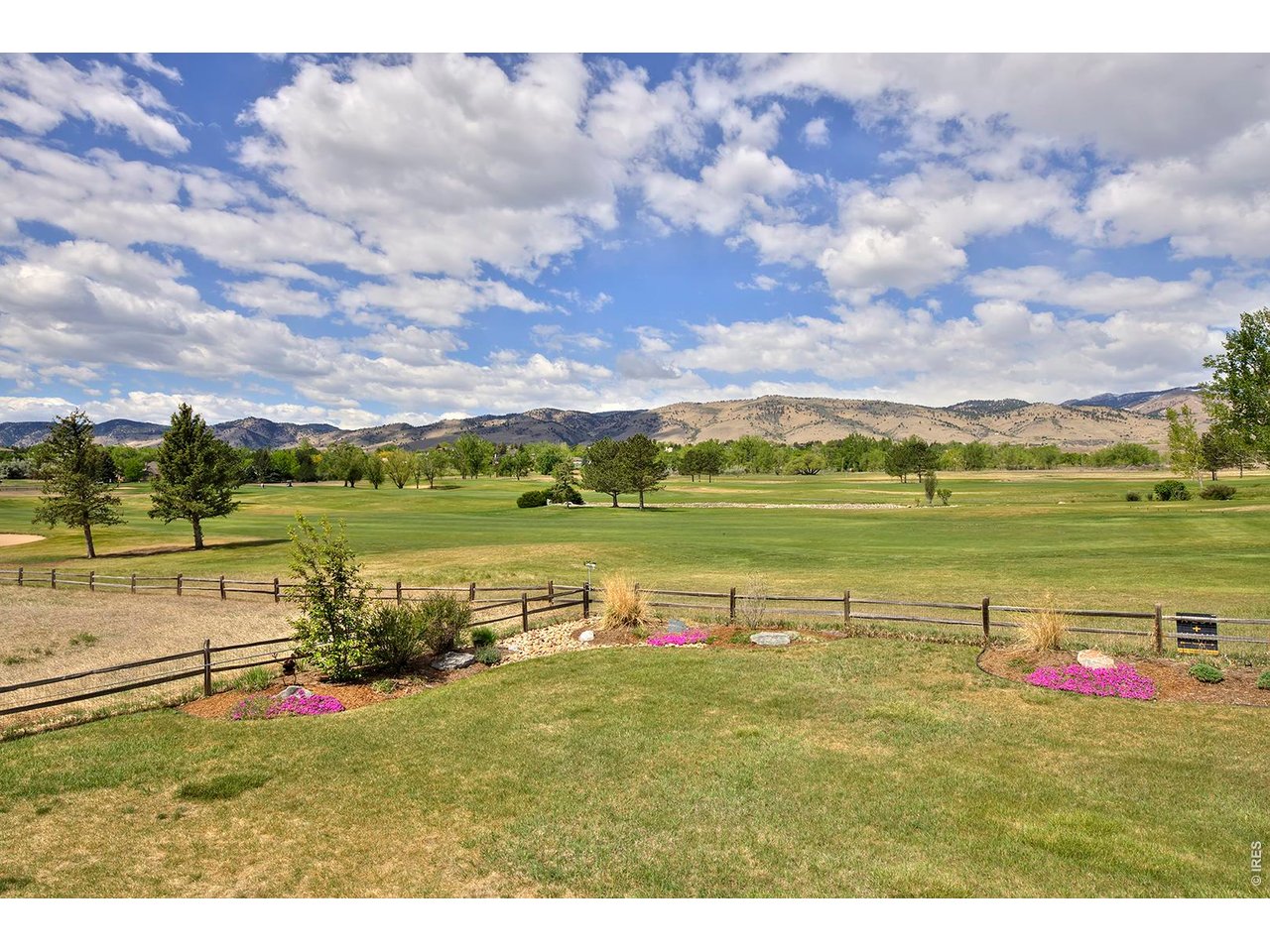 6641 Golf Club Dr