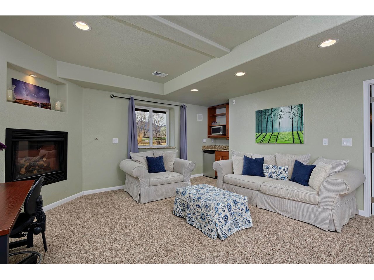 6641 Golf Club Dr