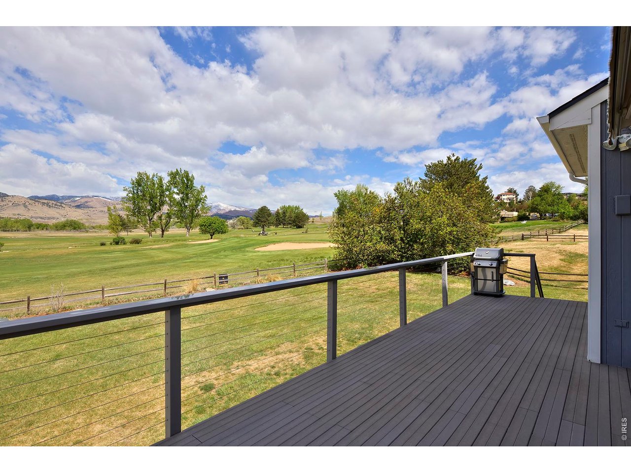 6641 Golf Club Dr