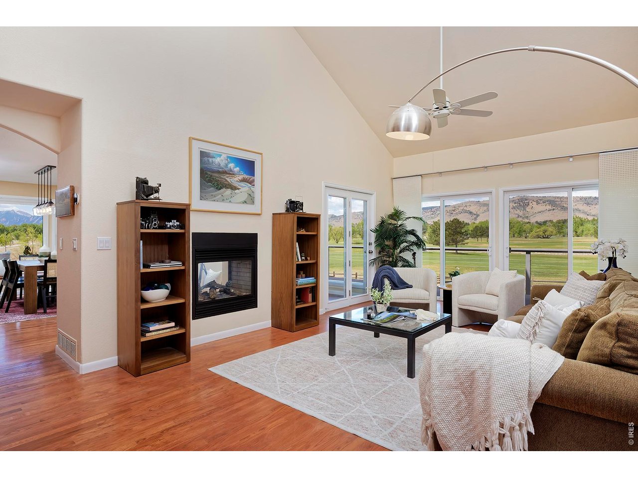 6641 Golf Club Dr