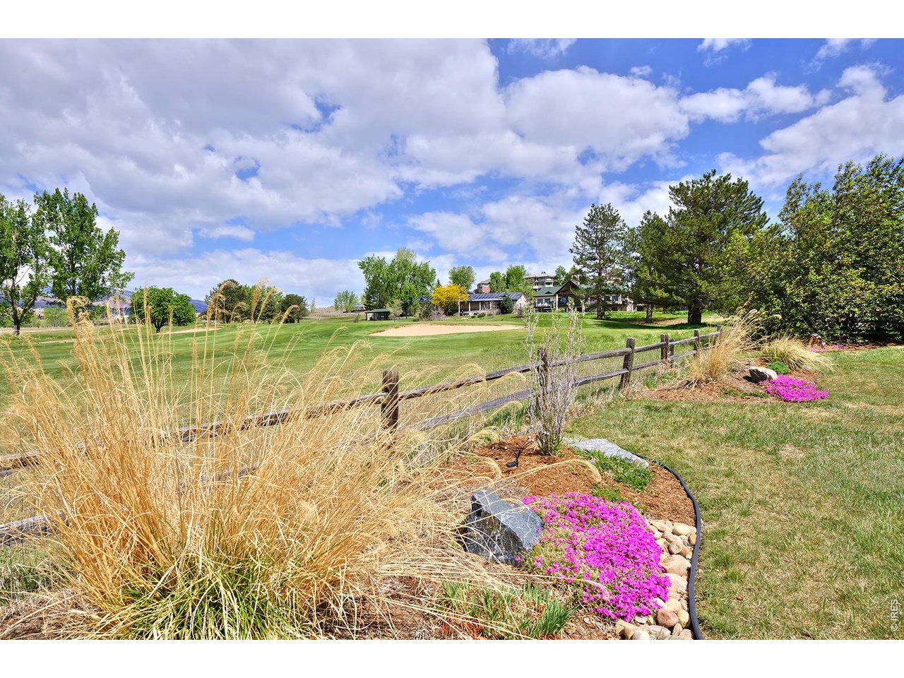 6641 Golf Club Dr