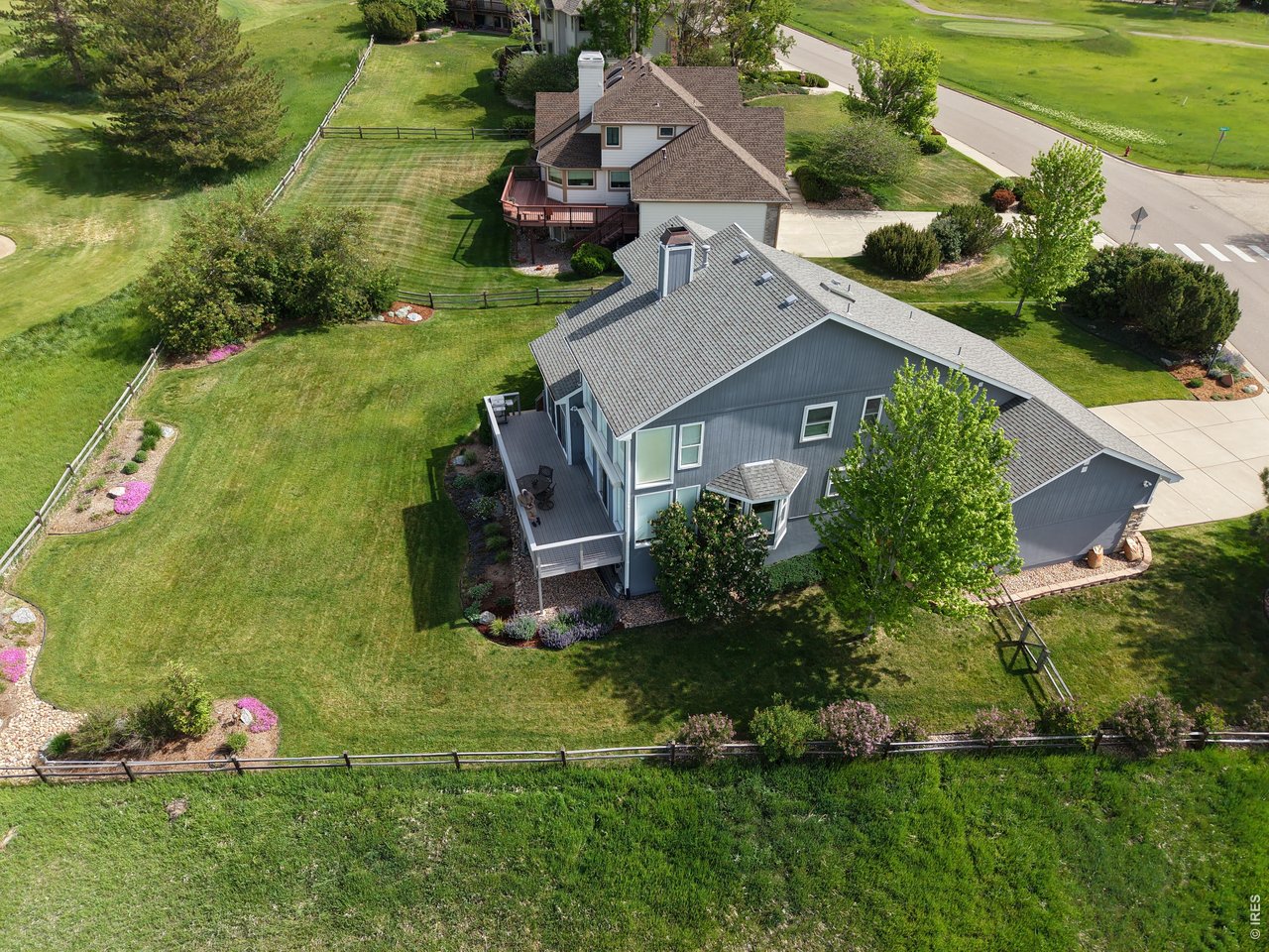 6641 Golf Club Dr