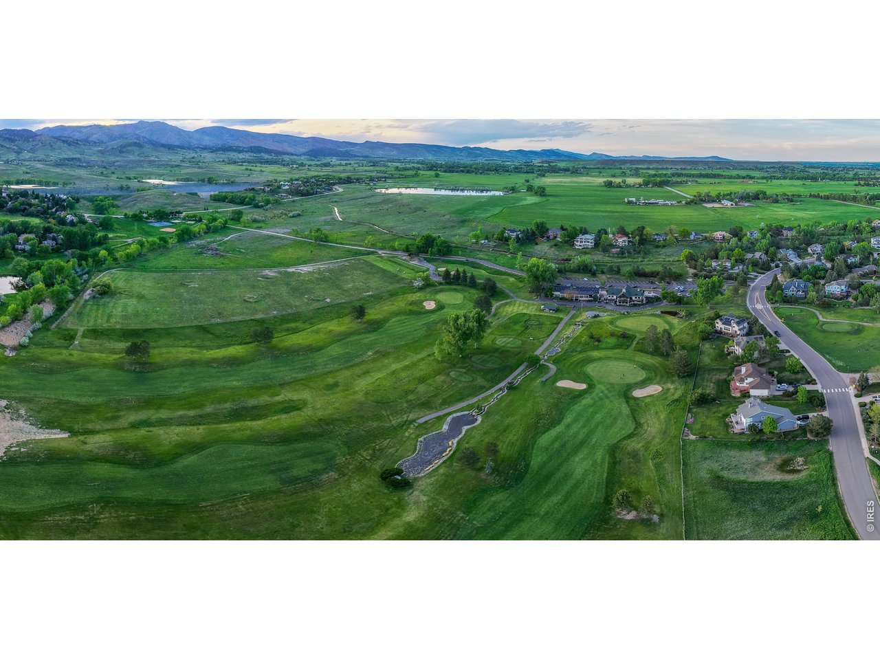 6641 Golf Club Dr