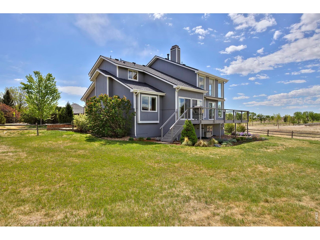 6641 Golf Club Dr