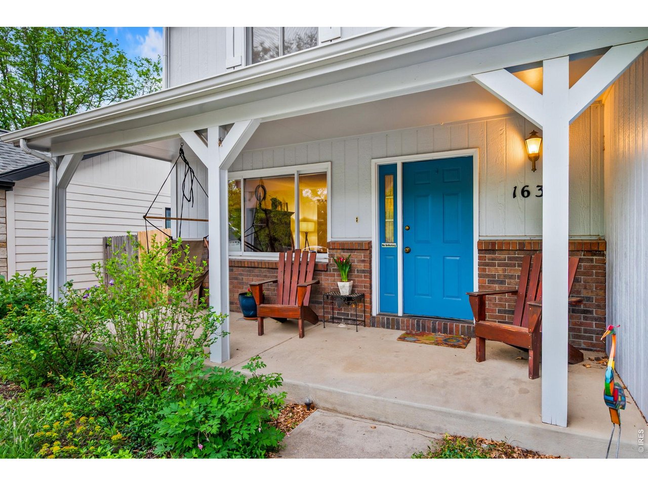 1631 Dogwood Ct