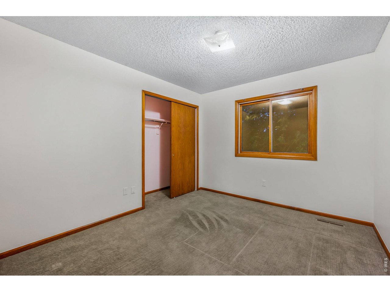1631 Dogwood Ct