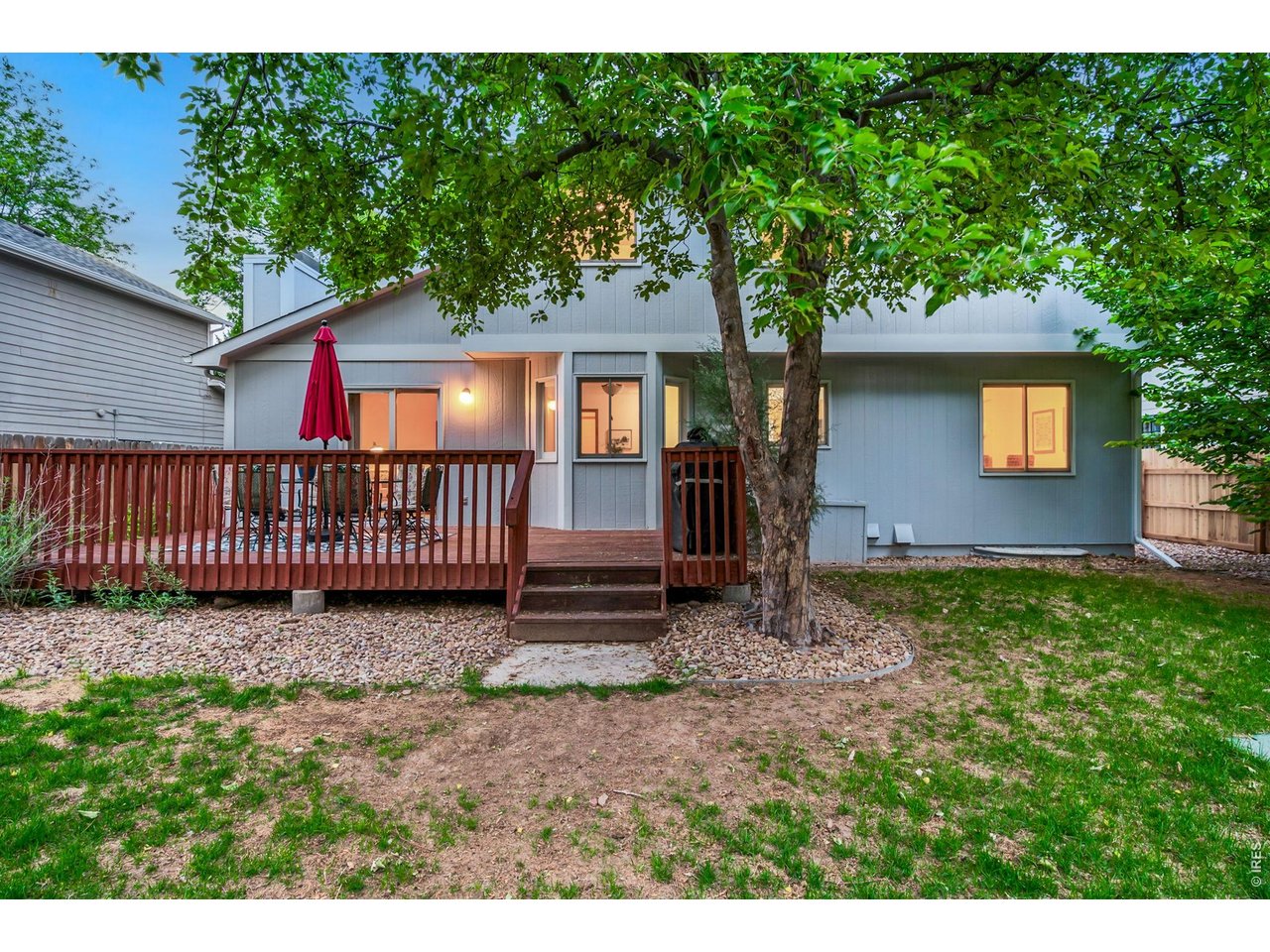 1631 Dogwood Ct