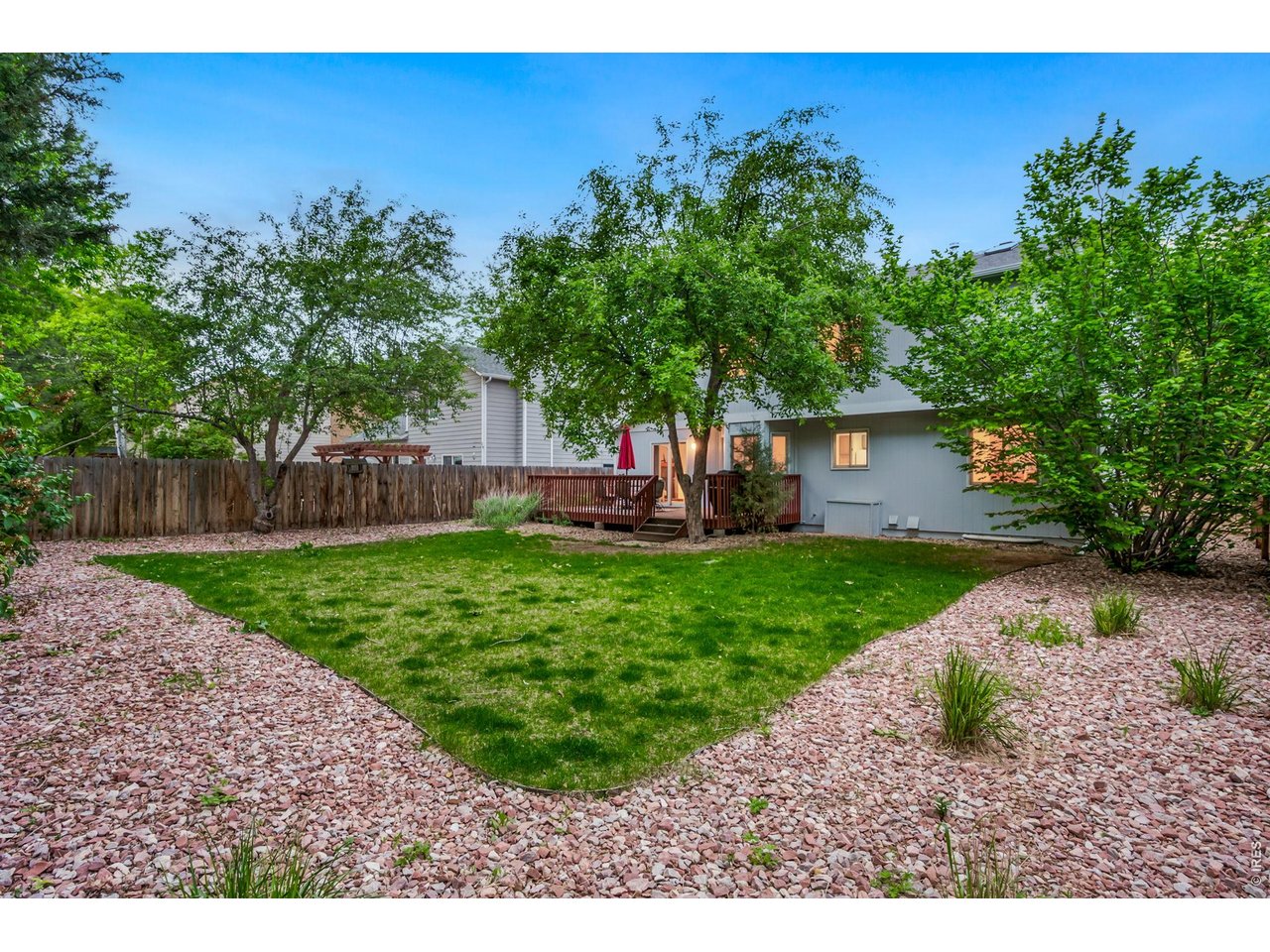 1631 Dogwood Ct