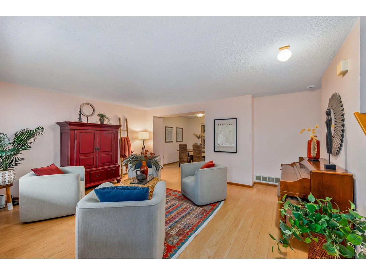 1631 Dogwood Ct