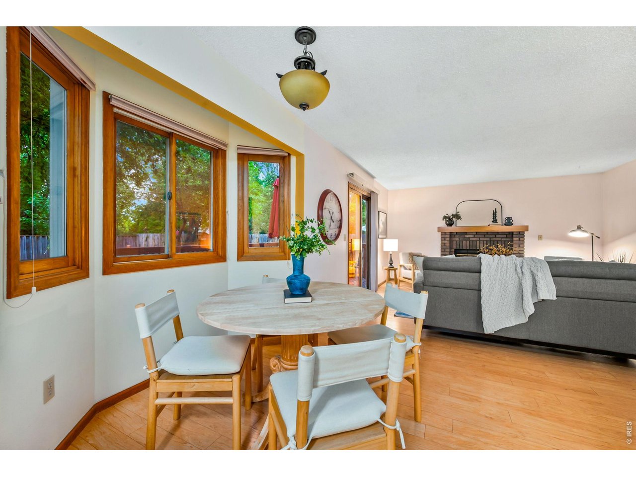 1631 Dogwood Ct