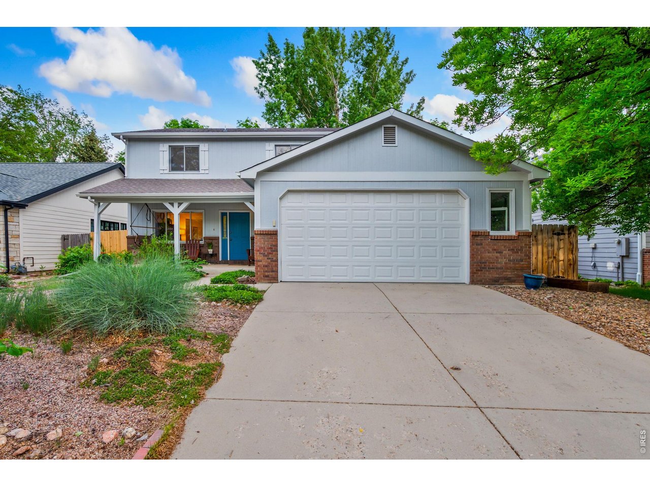 1631 Dogwood Ct