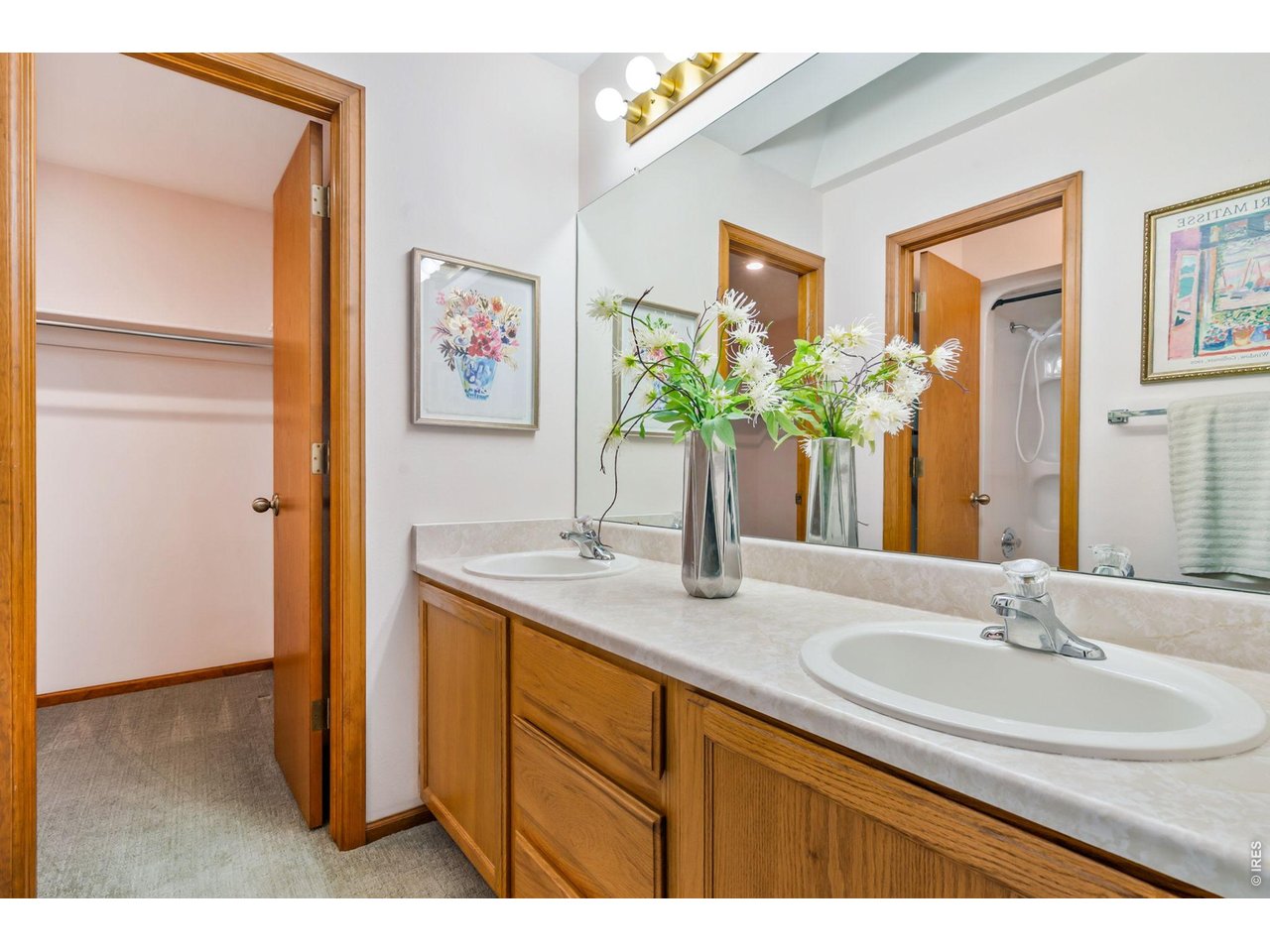 1631 Dogwood Ct