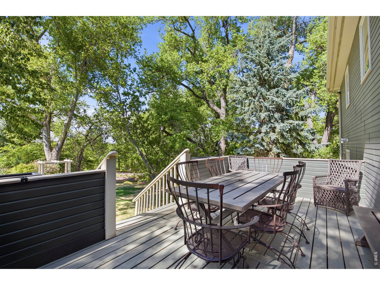2128 Stonecrest Dr