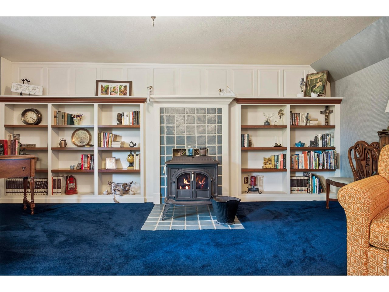 2128 Stonecrest Dr