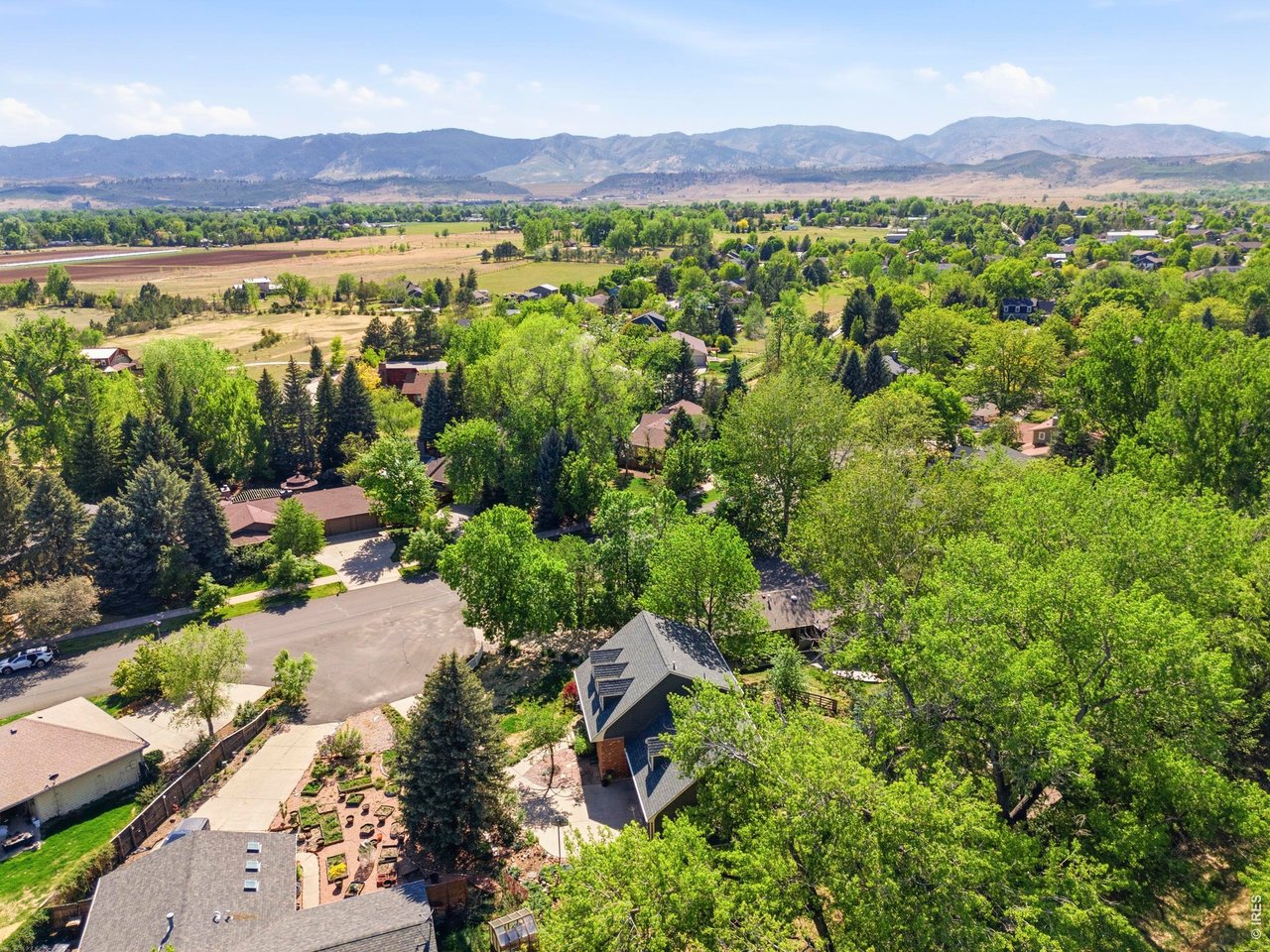 2128 Stonecrest Dr