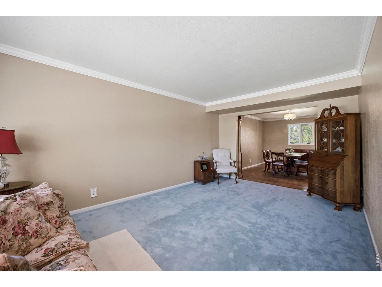 2128 Stonecrest Dr