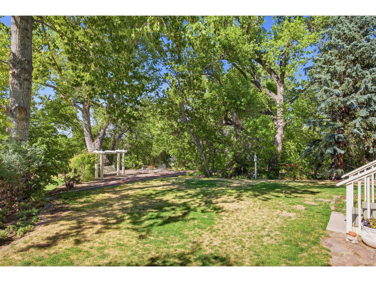 2128 Stonecrest Dr