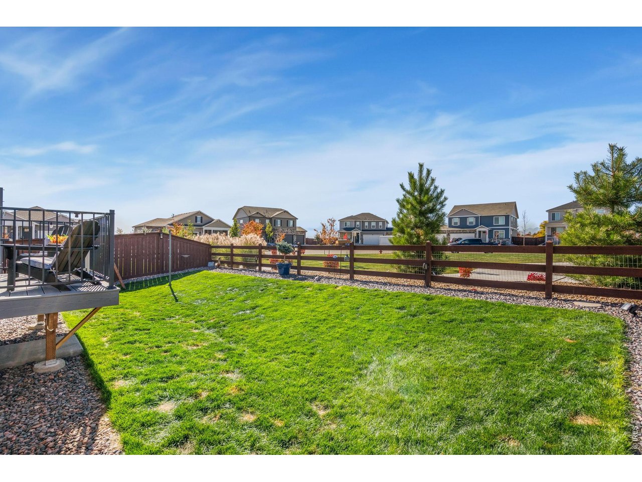 438 Bluebird Rd