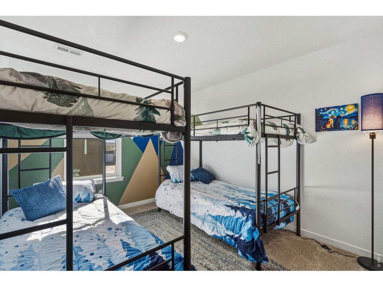 438 Bluebird Rd