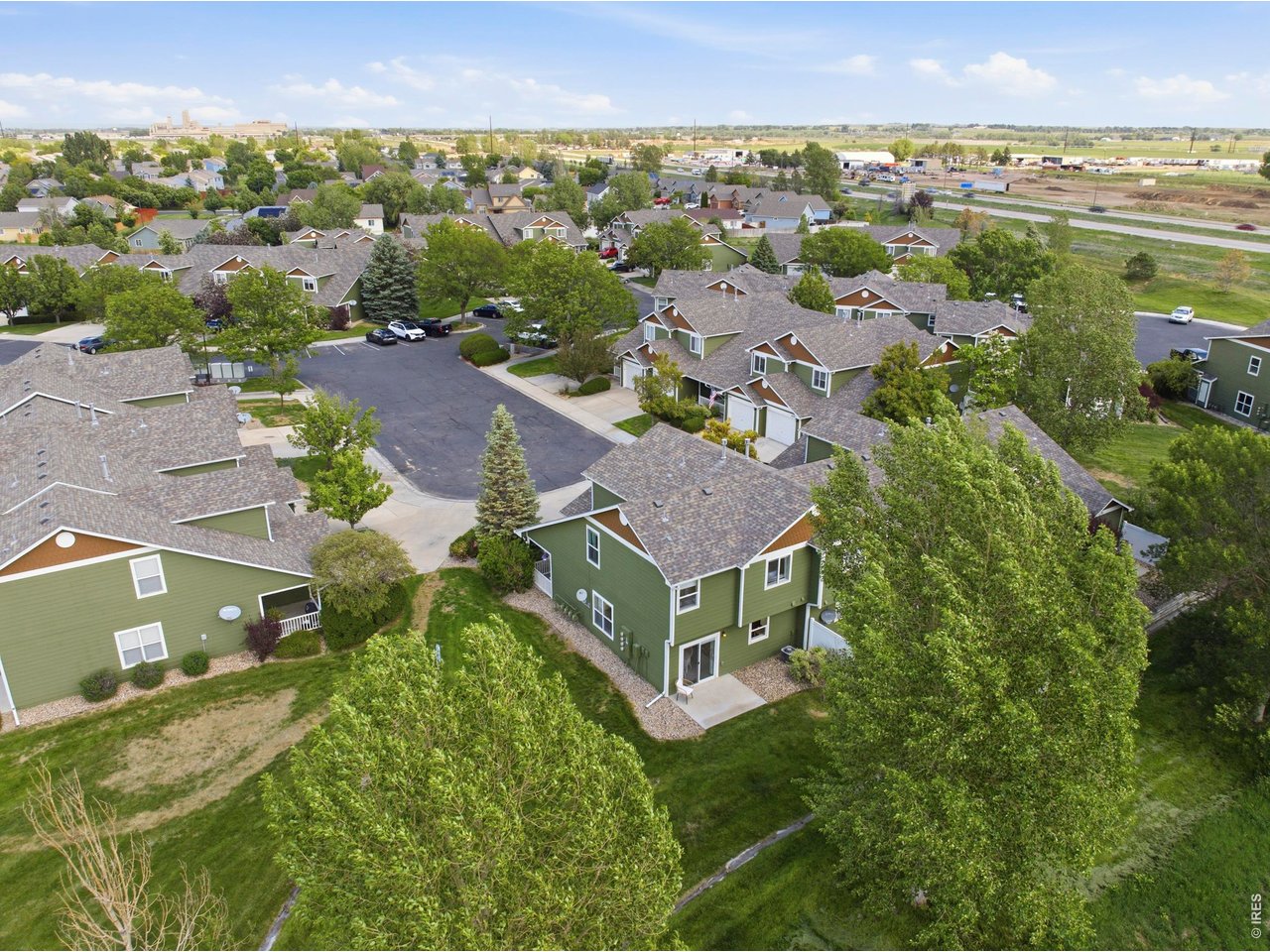 802 Waterglen Dr L-52