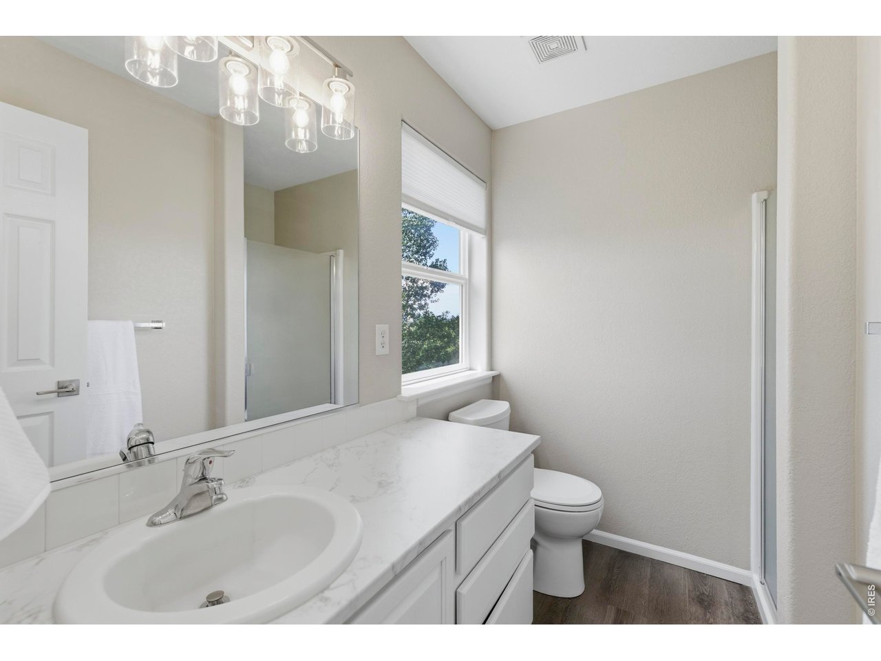 802 Waterglen Dr L-52